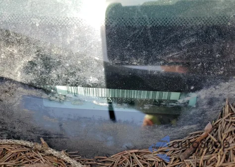 2008 Saturn Vue Xe z USA, uszkodzony, nr VIN 3GSDL43N28S537713